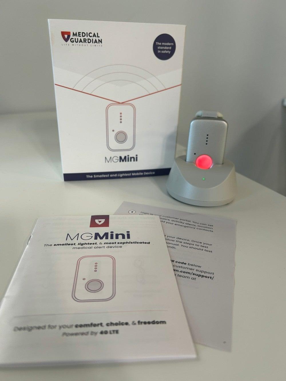 The Best Medical Alert Systems in 2025