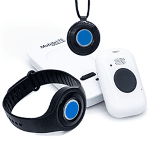The Best Medical Alert Systems in 2025