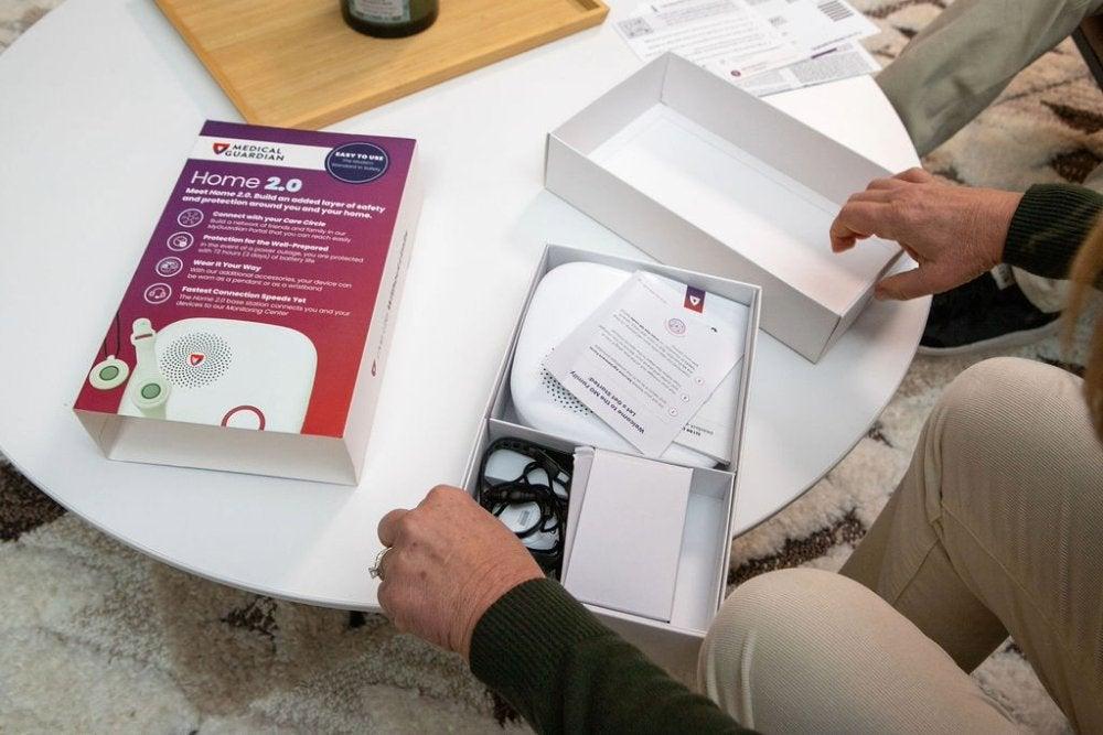The Best Medical Alert Systems in 2025