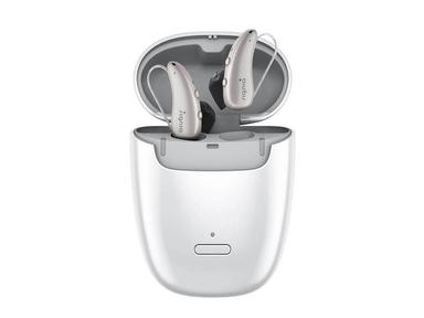 Signia Hearing Aids Review: A Complete Guide for 2026
