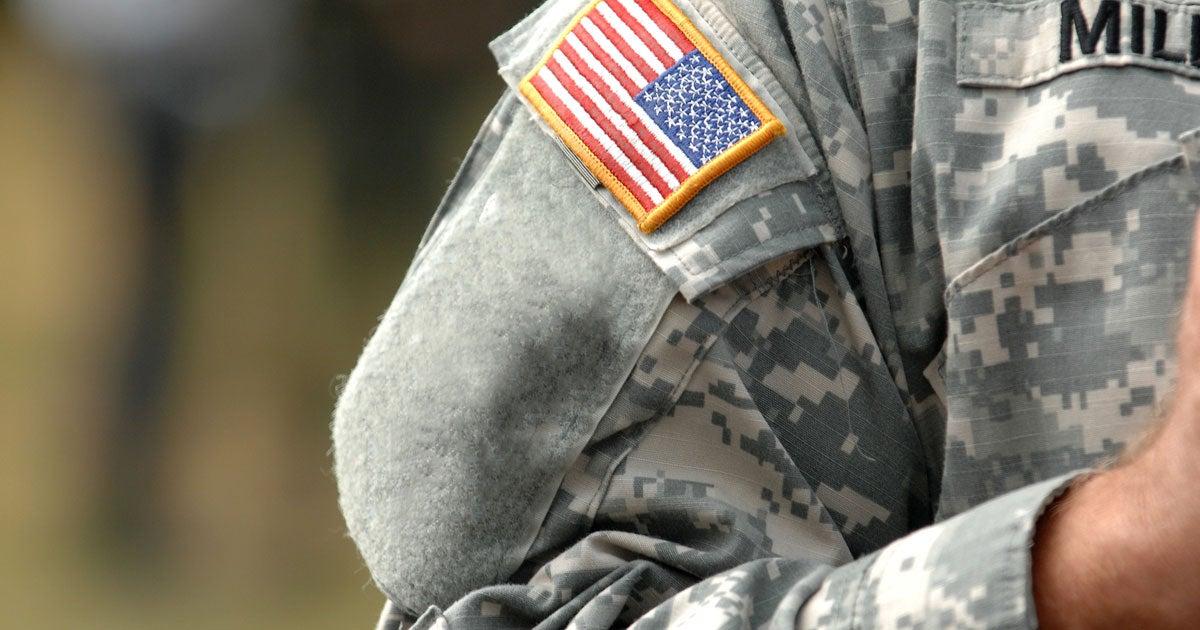 Age and disability status can limit employment and lead to income-related hardships, yet many veterans aren’t aware they qualify for food stamps.