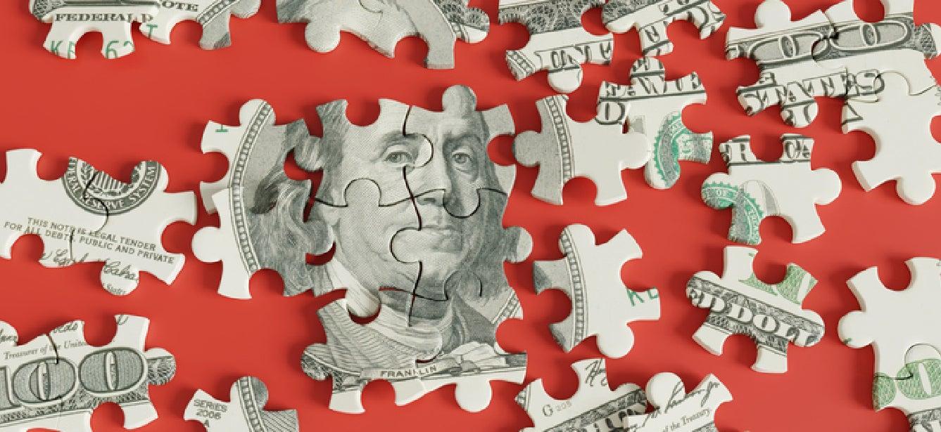 Senate and House FY25 Aging Services Funding Proposals Differ Sharply