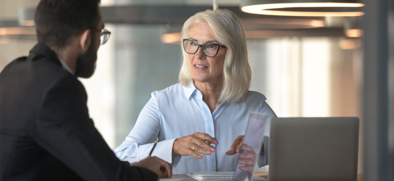 NCOA’s recommends these practices to safeguard program data in the Healthy Aging Programs Integrated Database (HAPI-D).