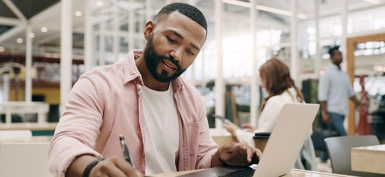 Here's what should be in your organization's style guide to help ensure you're speaking with one voice in your grant applications.