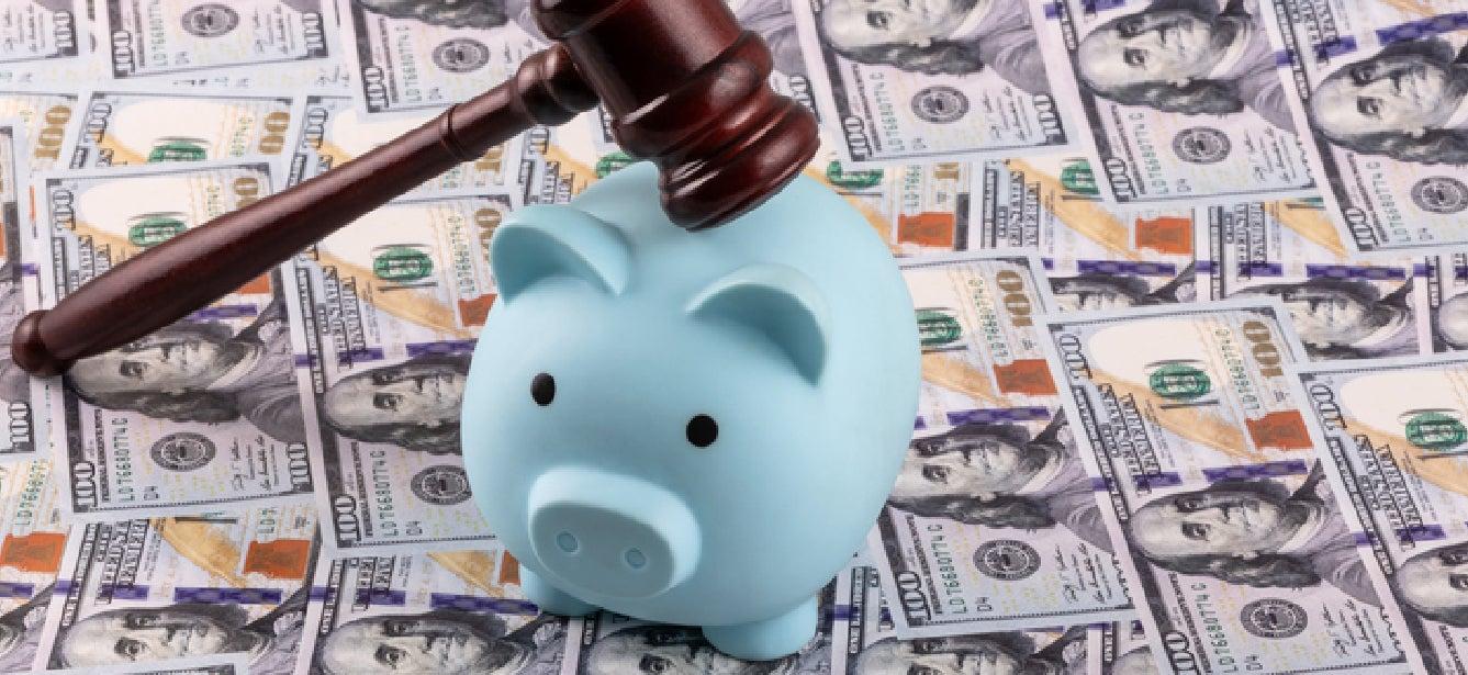 House Committee Slashes Aging Services Investments for Fiscal Year 2025