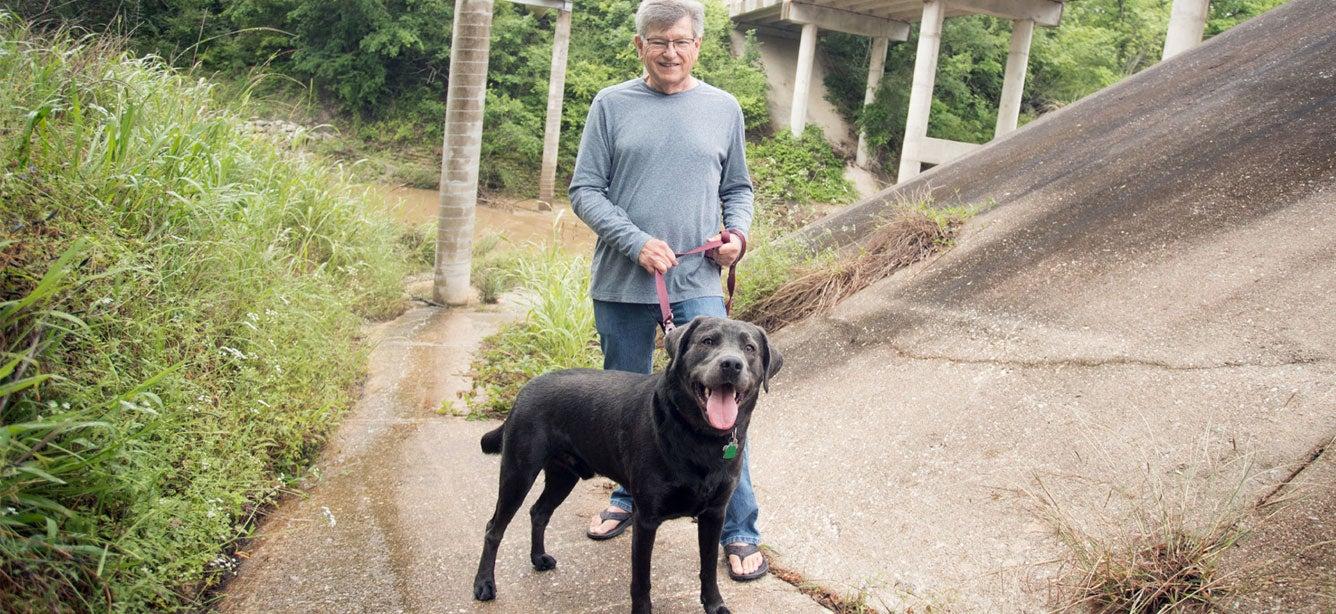 Pets are more than soft fur and wagging tails—they’re also great for healthy aging. Learn about the benefits of having a pet and whether pet insurance is a smart idea.