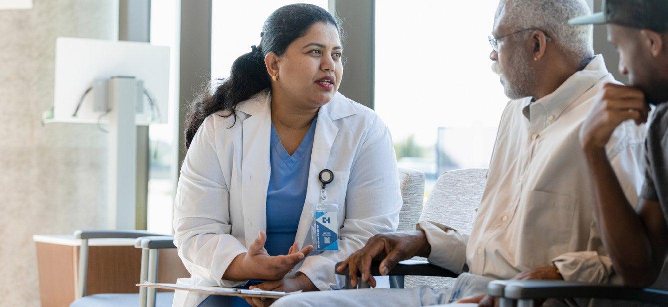 Medicare Advantage plans may cover certain things that original Medicare cannot, like dental care, vision care, hearing aids, transportation, or gym memberships. Here's what to know and what to ask.