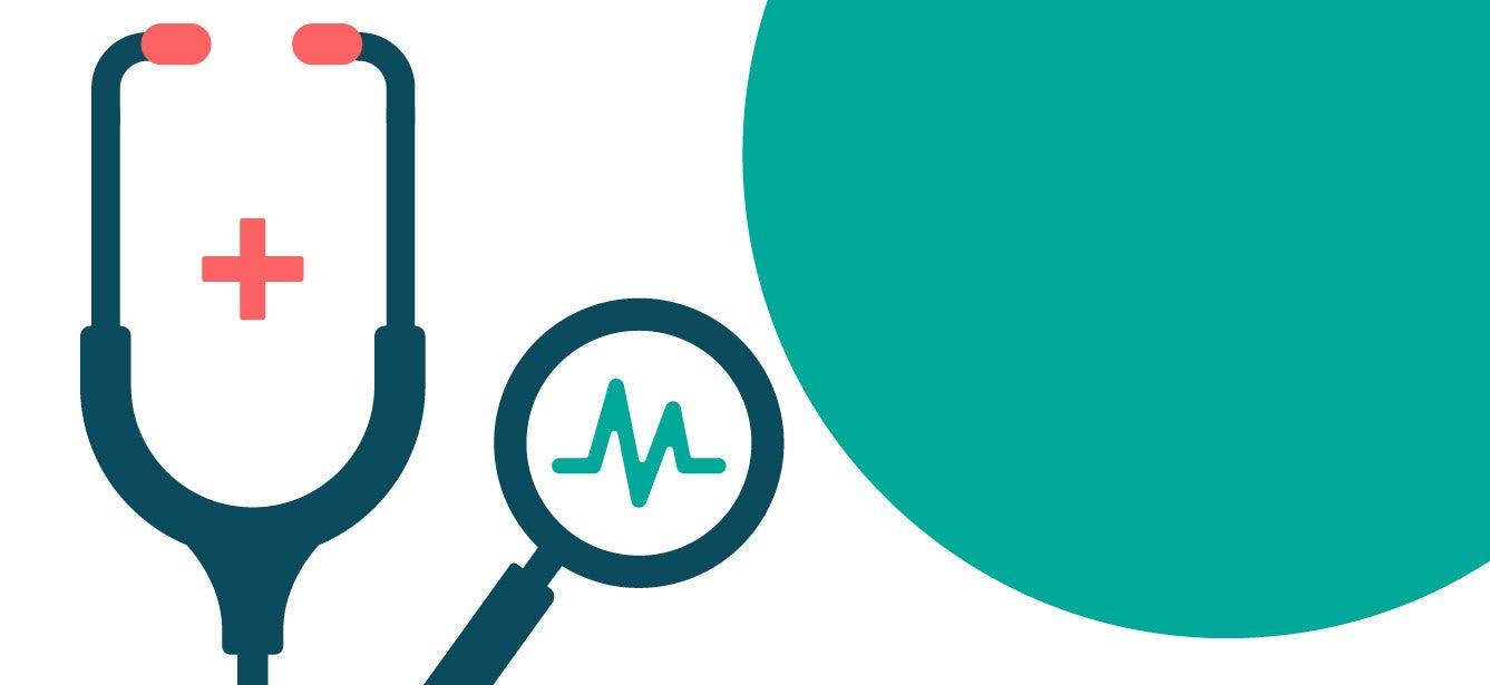 If you’re 65 or getting close to it, enrolling in Medicare may be on your mind. This 5-step checklist can help you get started with confidence.