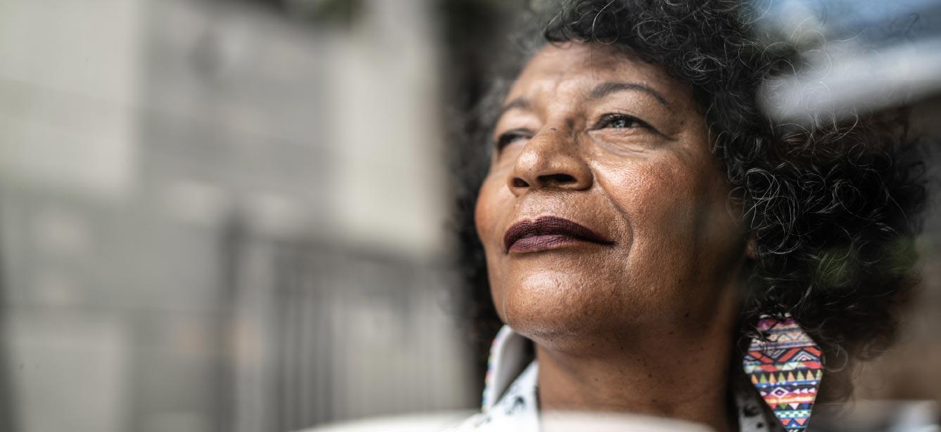 Want to know more about Supplemental Security Income? Learn how the SSI program provides financial support to older adults with limited income and see if you qualify.