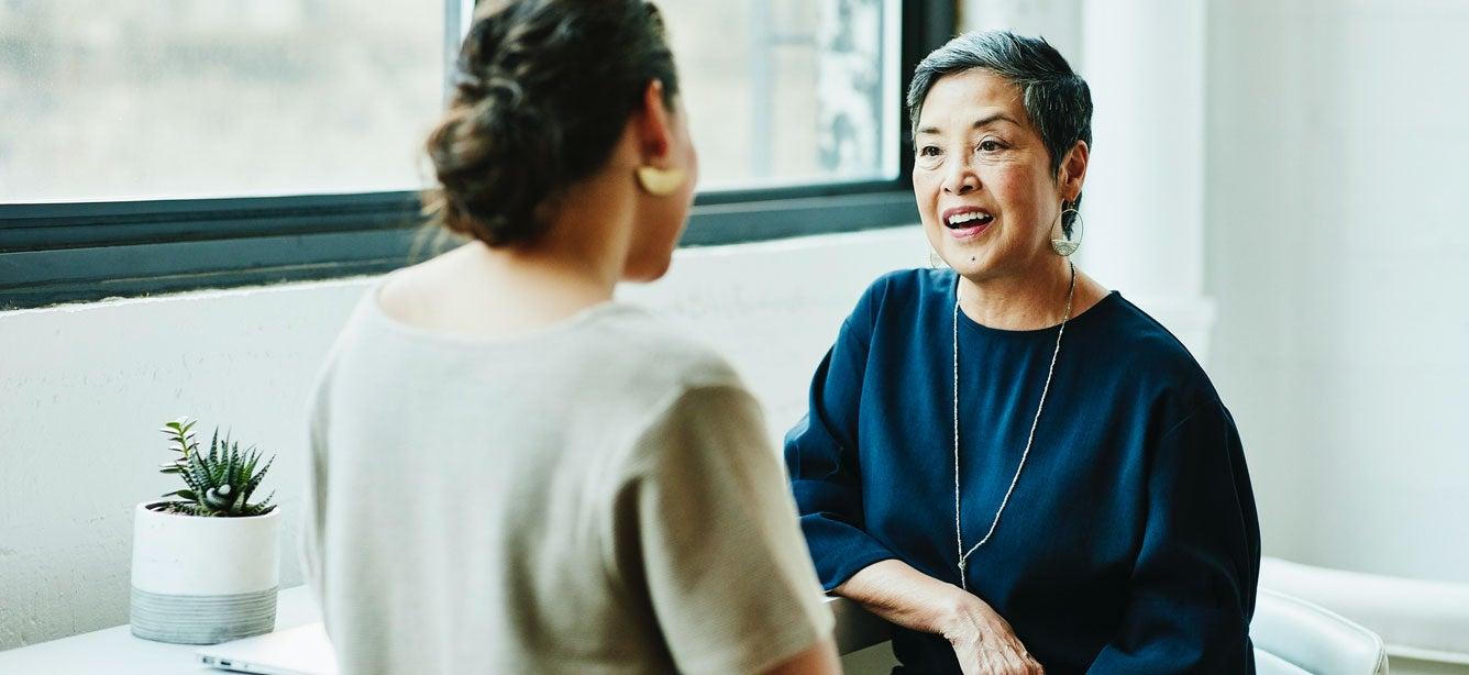 There are six key mistakes boomers make when enrolling in Medicare—but they are all avoidable if you follow these 6 steps.