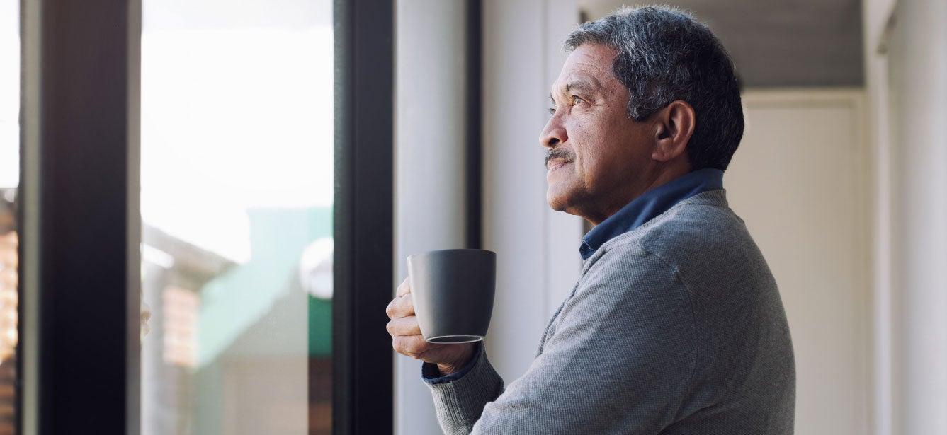 Finding a job after incarceration can be challenging, but with the right knowledge and resources, you can find meaningful work—and a fresh start. Here’s how.