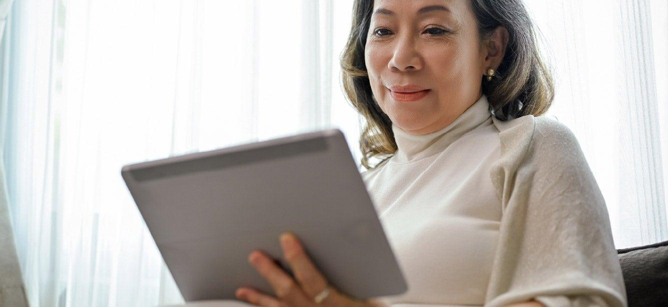 Medicare scams are common and come in all different forms. Learn about the warning signs of a scam—and smart ways to keep your information safe.