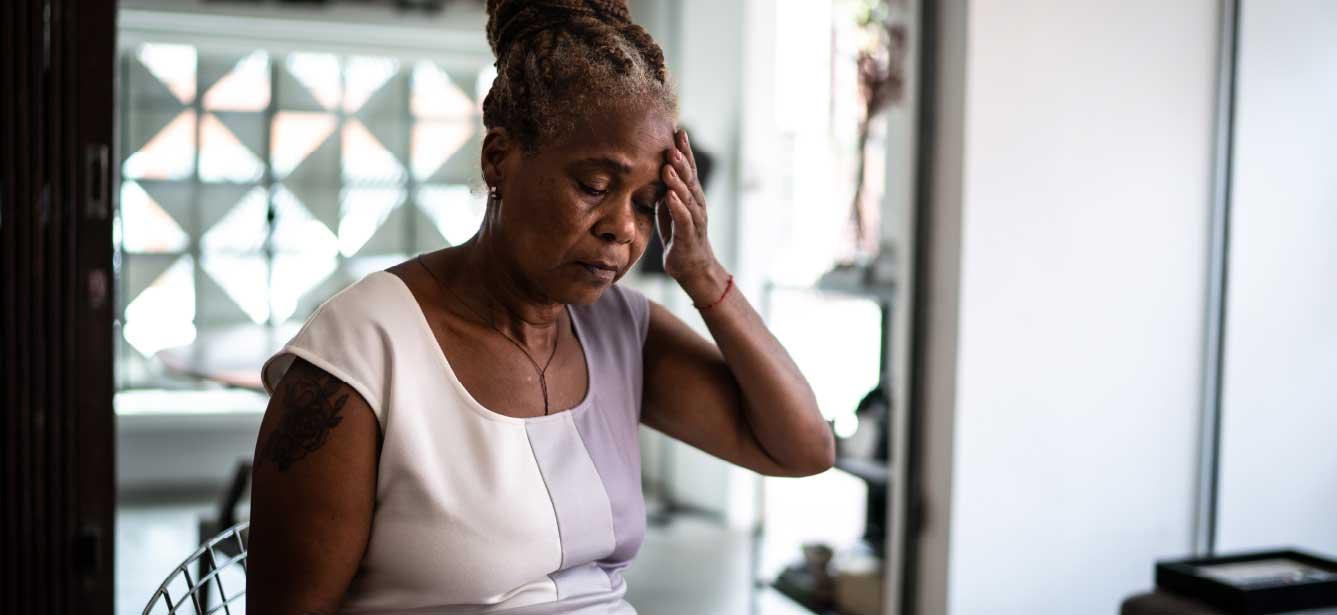 Winter is coming—and so are those high heating bills. Learn where older adults with low income can turn for energy assistance.