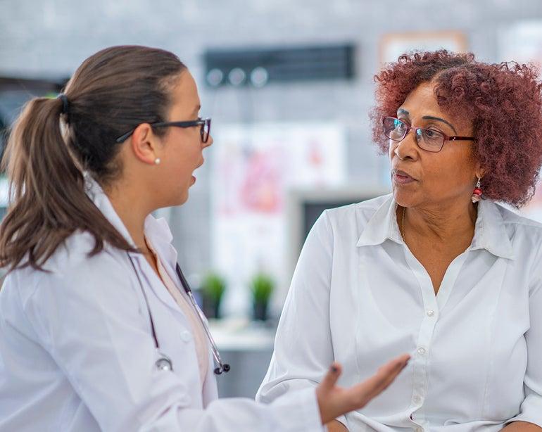 Timing is critically important when it comes to enrolling in Medicare. Use these resources from NCOA to help guide you.