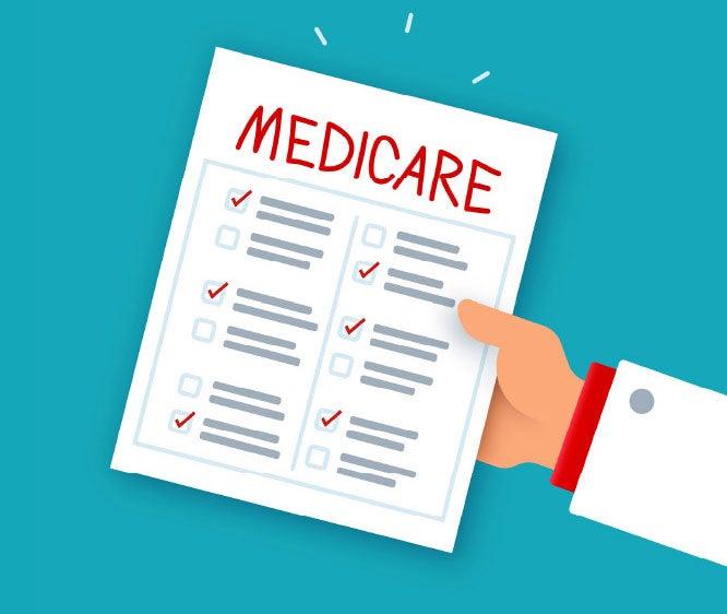 There's a lot riding on your Medicare coverage, that's why it's important to speak to someone who can provide you with accurate, up-to-date information. Get more information from NCOA trusted partners.