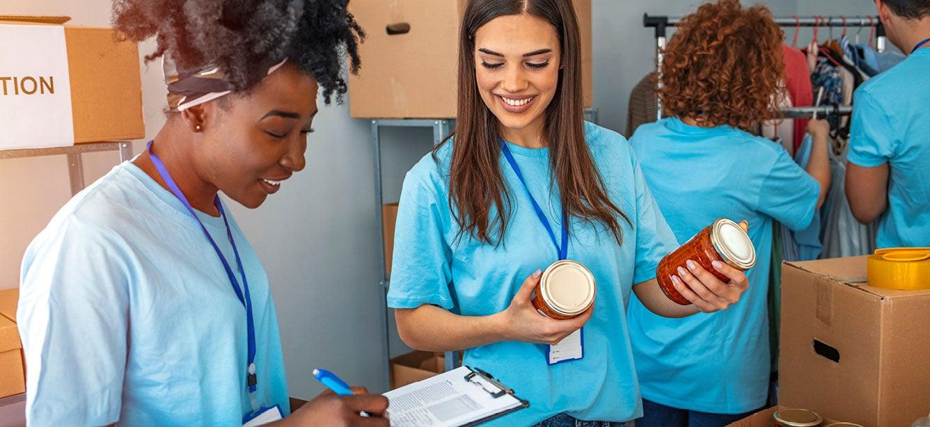 Join our webinar to learn about the roles of service delivery partners in a community care hub and hear first-hand from a community-based organization.