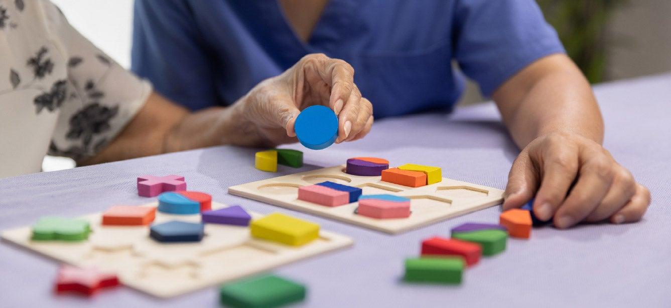 Medicare may pay for some memory care costs for eligible enrollees with dementia. Understand what’s covered and other ways to pay for long term Alzheimer’s care.