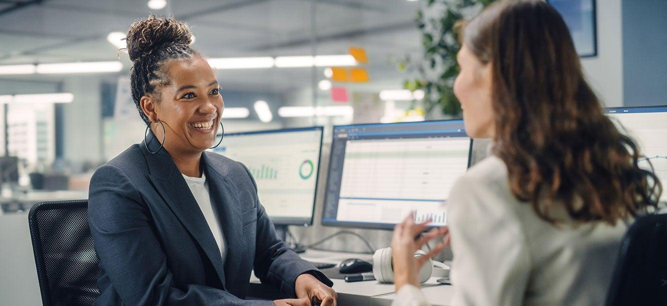 Learn how to explain employment gaps without hurting your chances of landing the job.