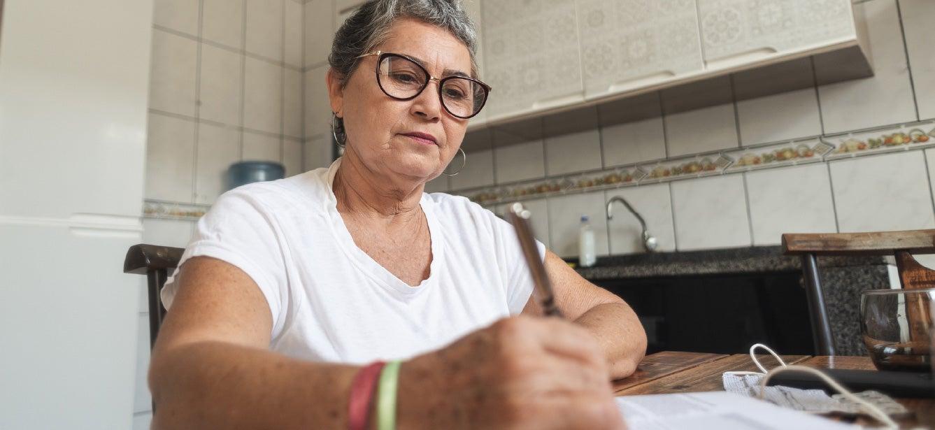 Social Security is the major source of income for most people age 65 and over. These 7 strategies can help you get more money from your benefits.