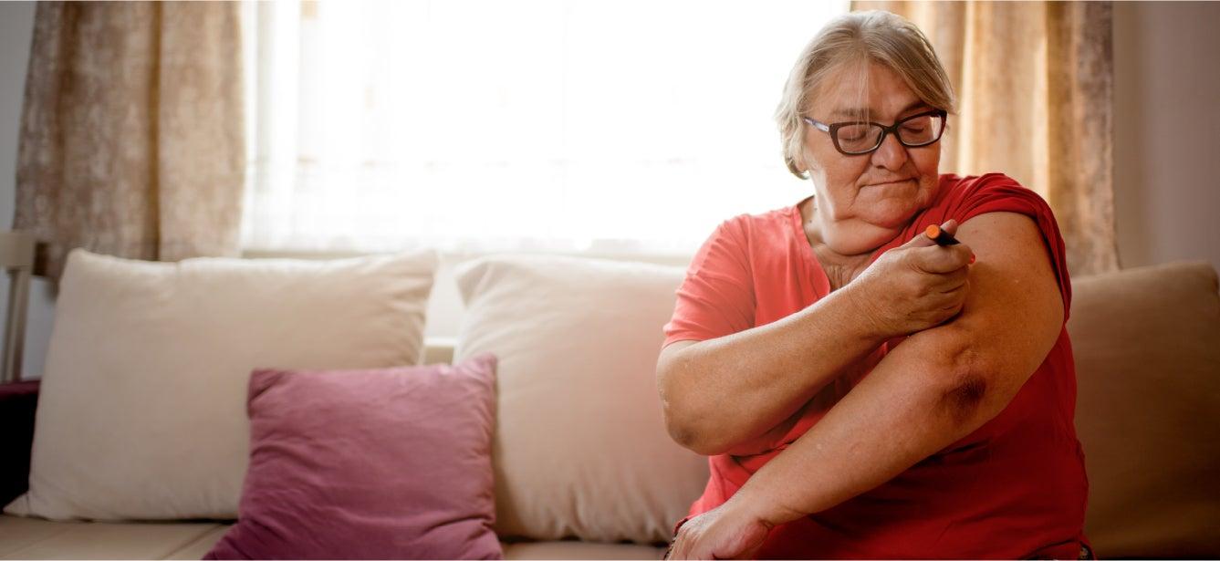 With rising costs, it’s natural to be worried about affording your insulin. Learn what Medicare covers and how you can save on your diabetes medication.