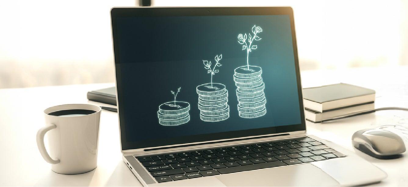 Misconceptions about retirement living expenses, health care, and Social Security can make it harder to prepare effectively for retirement. Get the facts.