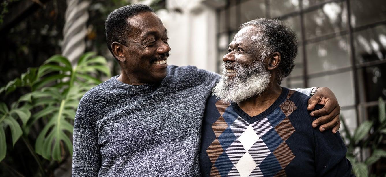 Most older adults don’t have enough put aside for retirement. If you’re one of them, here are some benefit programs that can help you save money.