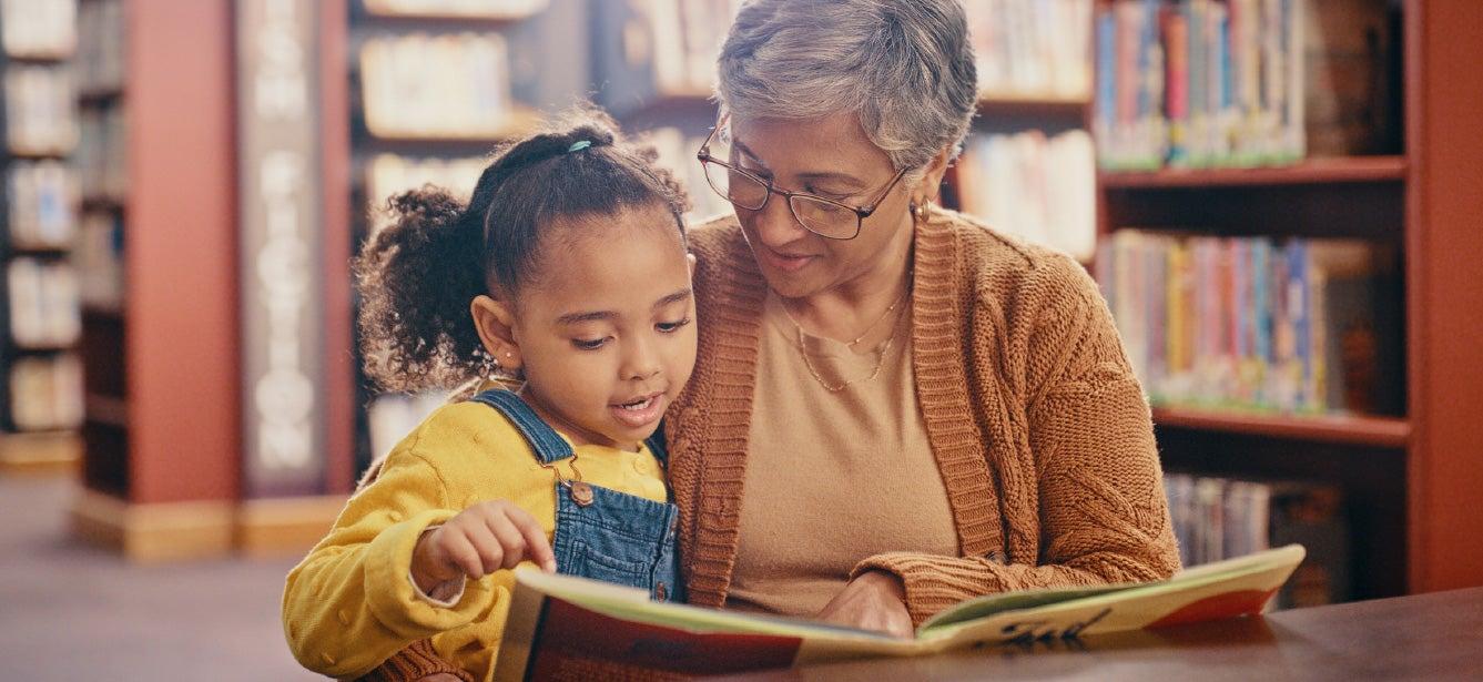 NCOA recommends these key Older Americans Act priorities for Congress and the administration.