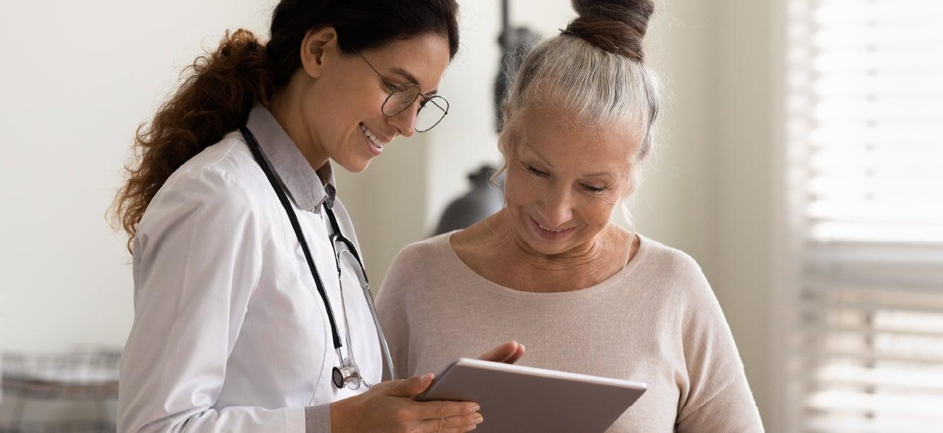 Introduced in 2011, the Medicare Annual Wellness Visit is a free benefit focused on health promotion and preventive care.