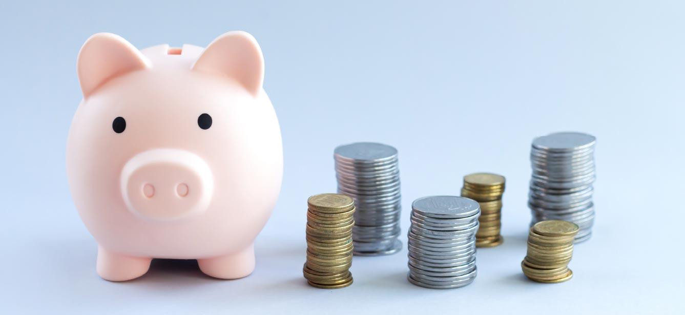 Original Medicare does not cover 20% of your medical costs or prescription drugs. To bridge the cost gap, people with Medicare can choose Medicare Supplement (Medigap) or Medicare Advantage (Medicare Part C) coverage.