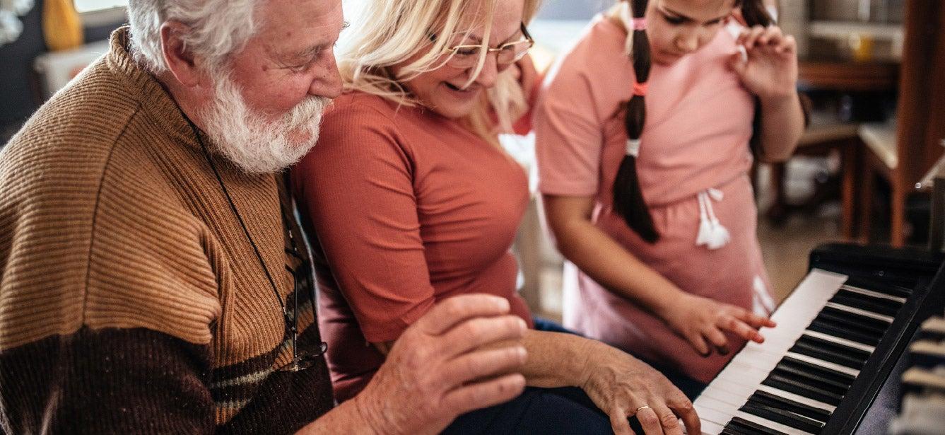 After breaking both elbows in a minor fall, Dr. Rebecca Sorley learned she had osteoporosis. Here’s what she wants you to know about protecting your bones.