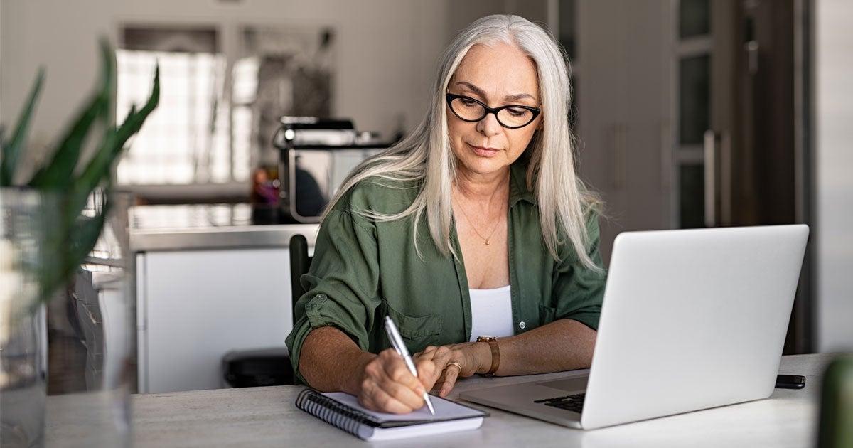 The National Falls Prevention Database houses participant and workshop level information from evidence-based falls prevention programs across the country. Learn more about program participants and explore guidance for data collection and management.