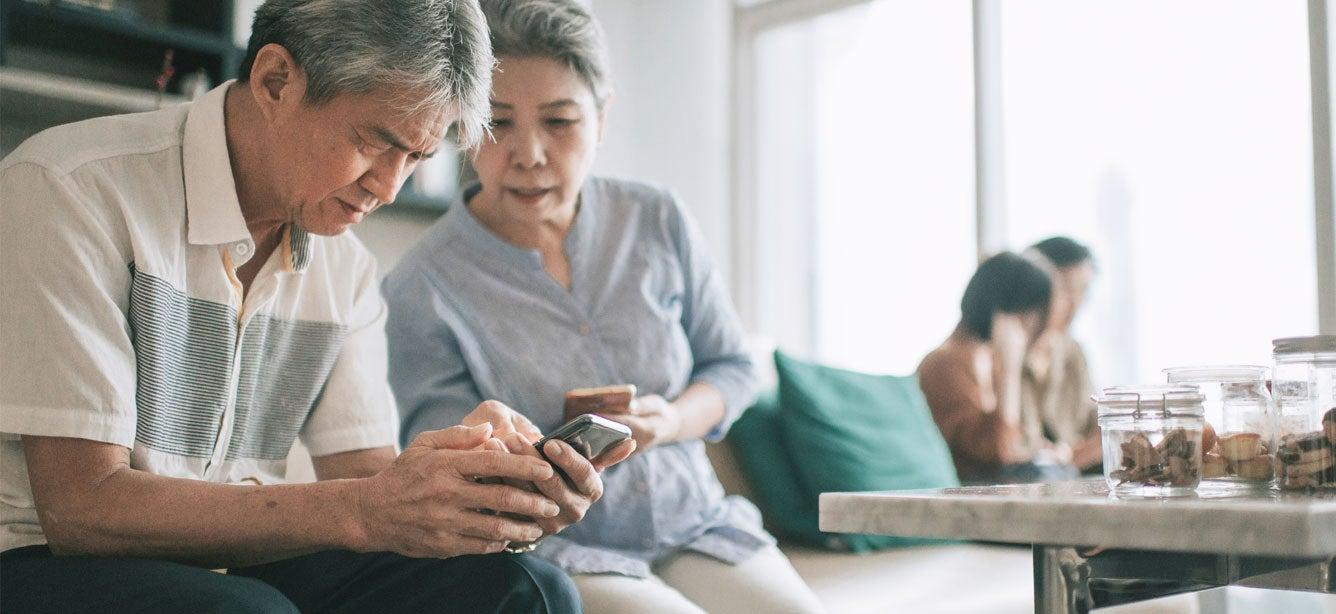 What to Do When a Debt Collector Calls