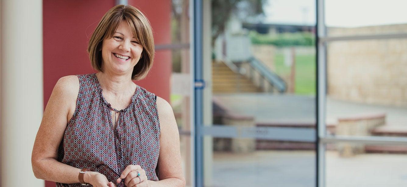 These guidelines explain what can and can't be changed when using the Administration for Community Living data collection forms.