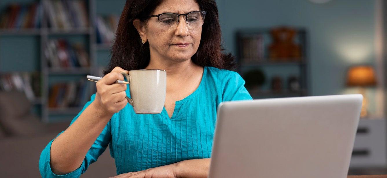 Can I apply for SSI online? What documents will I need for my SSI application? Learn how to get ready to apply for SSI.