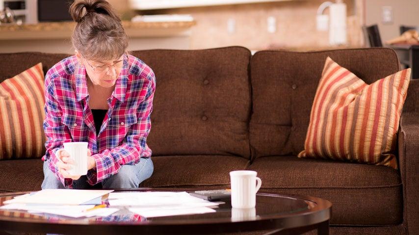 Homeowners should contact their mortgage servicer as soon as possible for help if they feel unable to keep up with mortgage payments. Learn more about organizations that offer free assistance to people who need help.