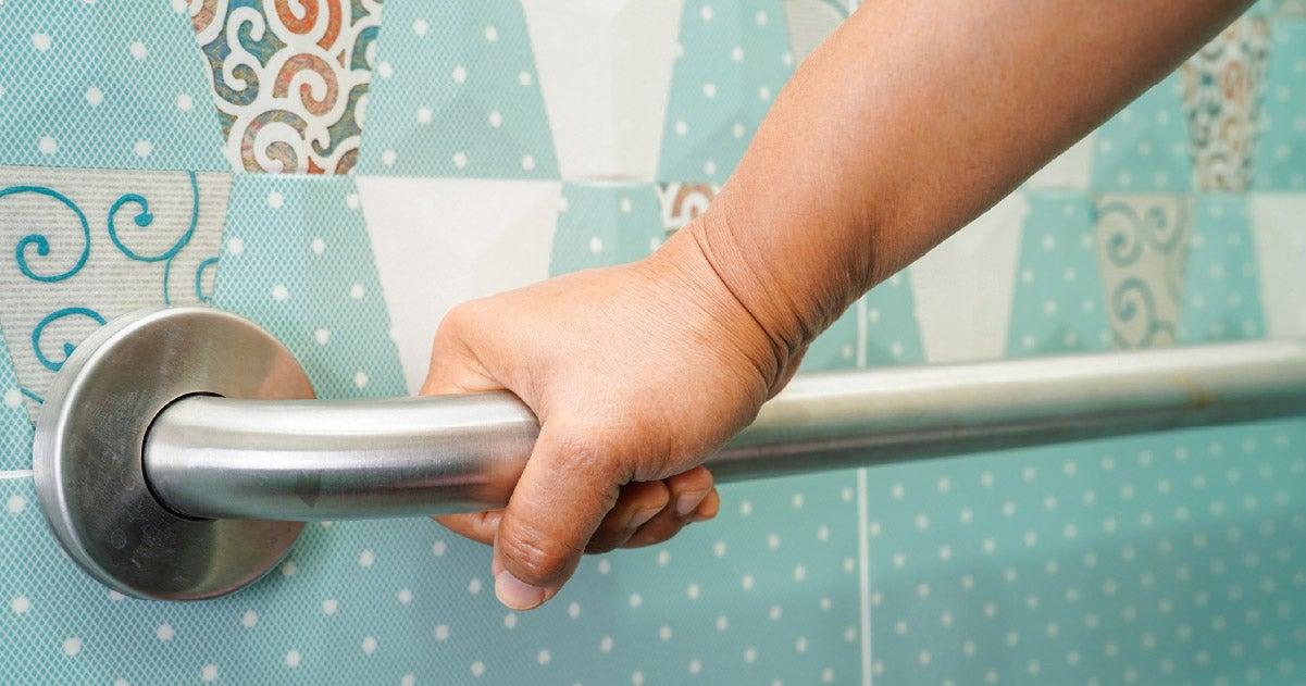 Learn more about the model designed to help professionals build a transdisciplinary team to best address the home modification needs of older adults.