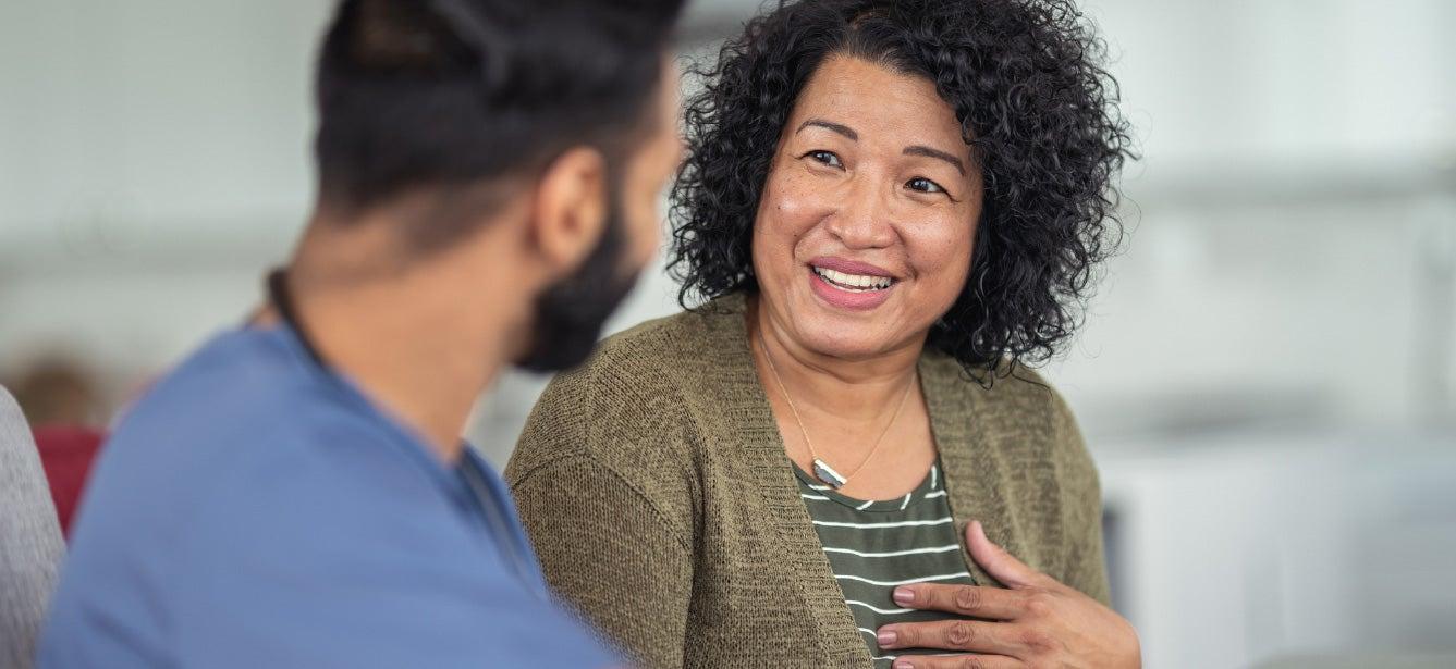 Could you or an elderly parent qualify for Medicaid? Use our step-by-step guide to check eligibility and submit an application form online or by phone.