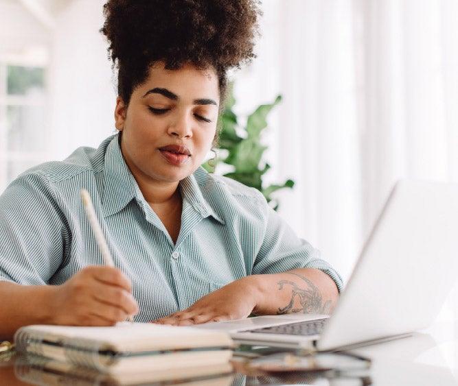 Learn more about the Healthy Aging Program Integrated Database (HAPI-D), a one-stop shop for all grantees and database users to enter workshop data and track performance for both falls prevention and CDSME evidence-based programs.