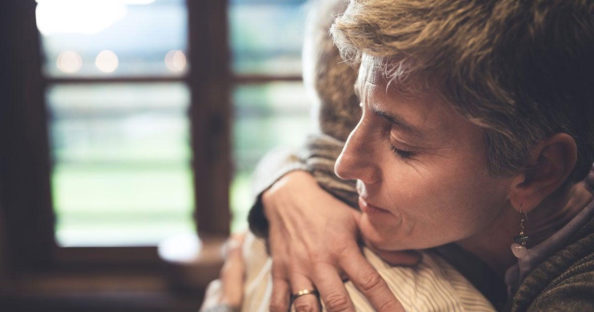 Our feelings can play a huge part in how well we can care for ourselves and for others. Find out why it's important to tend to your mood, and how to do that in a way that helps you cope with the stresses of everyday life.