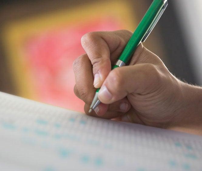 Learn more about the National Council on Aging's programs, accomplishments, societal impact, and progress toward its goals in our Annual Report.