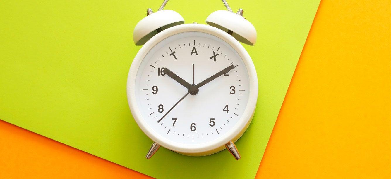 For the first time, older adults without kids at home who work could get money from the federal government to boost their income through the Earned Income Tax Credit.