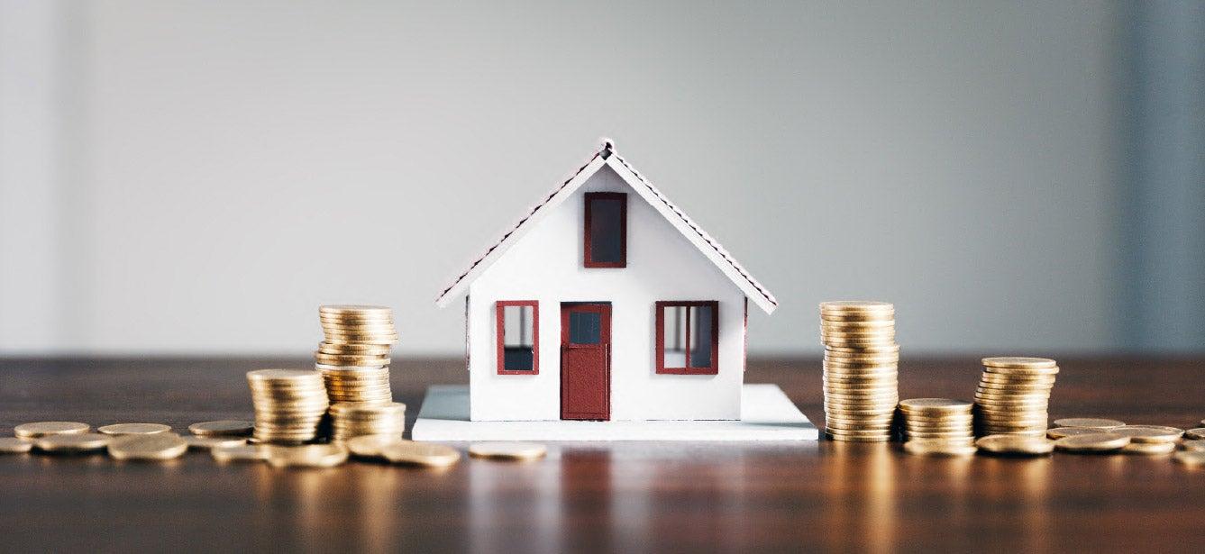 A home equity line of credit (HELOC) can be a valuable source of potential income for seniors. Learn how it works—as well as the pros and cons.
