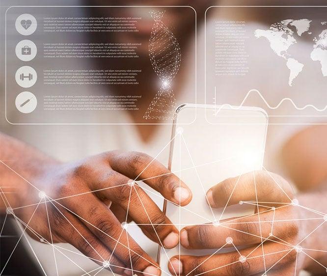 NCOA is committed to respecting the privacy of donors. This privacy policy ensures donors that their information will not be shared with any third party.