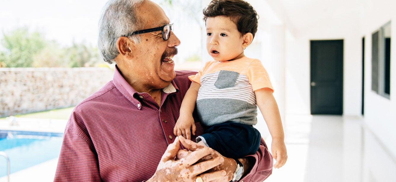 MHP Salud offers a chronic disease management tool that can be used to track the management of a chronic condition(s).