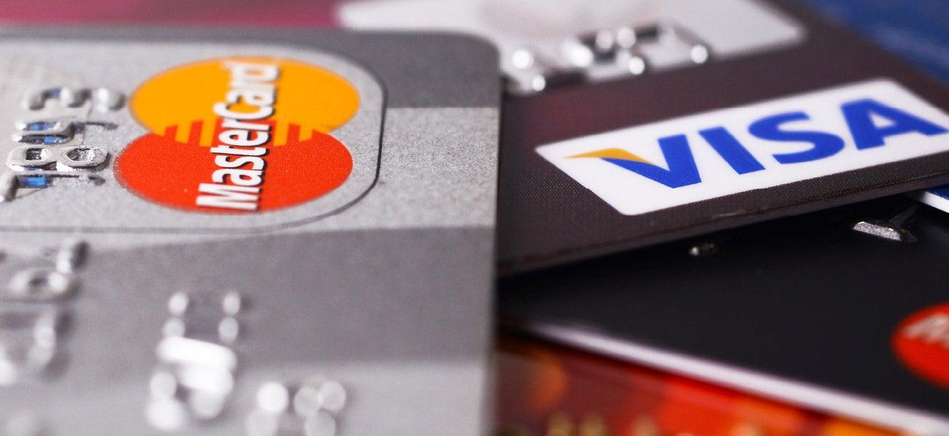 Credit card debt affects millions of older adults. Debt consolidation can help you simplify your payments and get out of debt faster. Here’s what you should know.