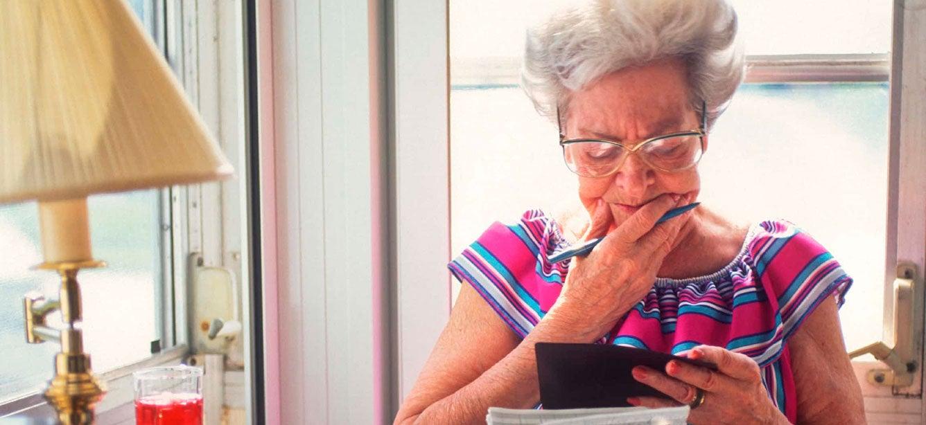 Understanding Social Security Spousal and Survivor Benefits