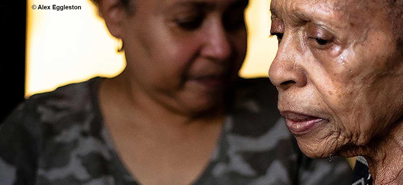 If you’re in severe emotional distress, one of the first things you should do is tell someone else about it. You can also dial or text 988 from your phone to speak with a counselor who is specially trained in suicide prevention.