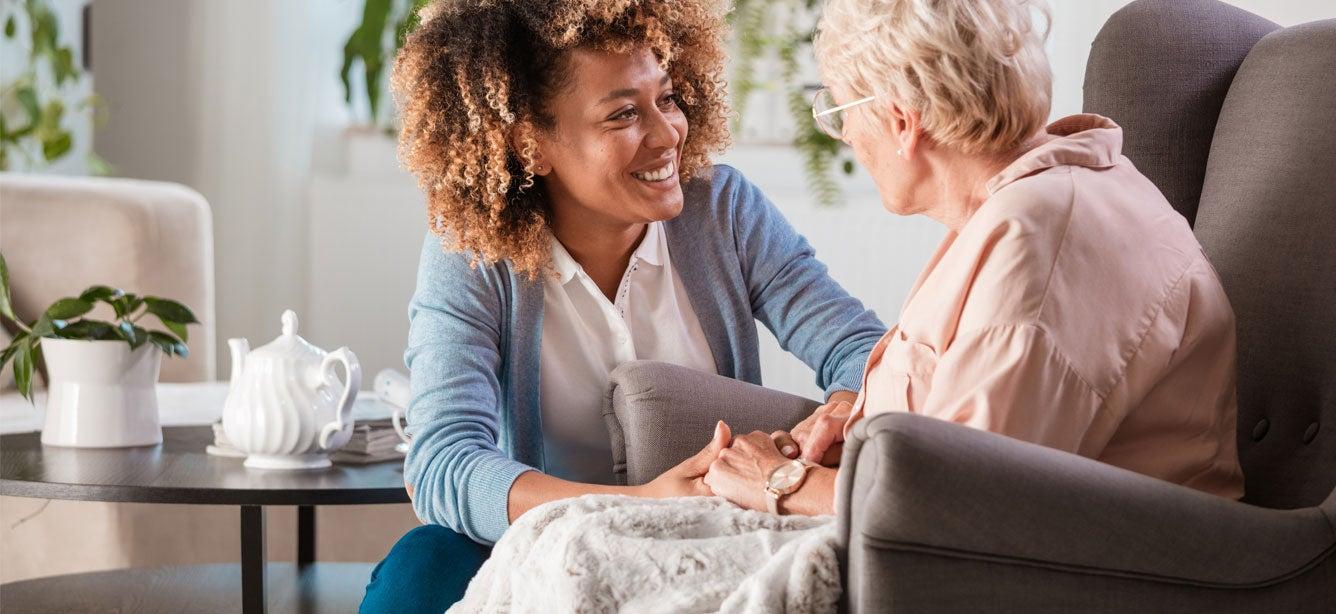 Download and customize these sample documentation materials to bill Medicare for a Diabetes Self-Management Training program.