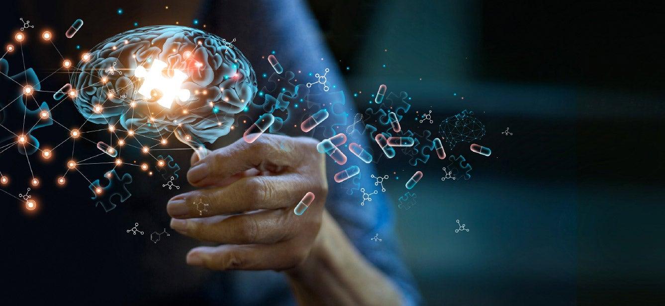 The FDA fully approved Leqembi® for early-stage Alzheimer’s treatment and Medicare Part B covers it. Here’s what to know about access, cost, and more.