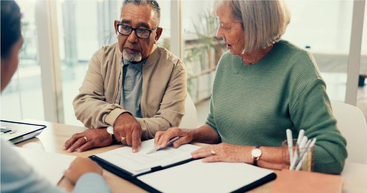 Navigating Medicare can be a challenge, but a licensed broker can help you understand your options. Get tips to on what questions to ask and how to prepare for your consultation.